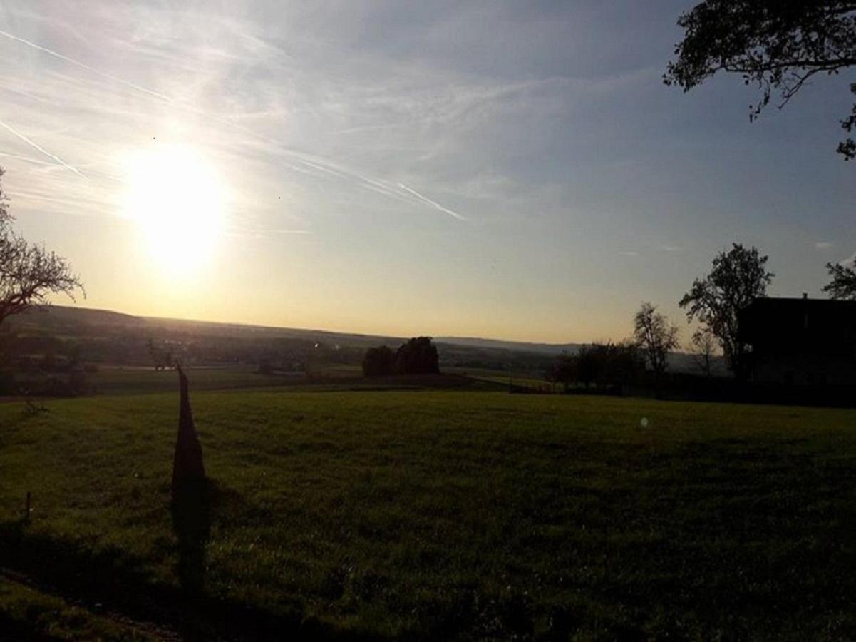 Geinberg Suites&via Nova 4* Polling im Innkreis