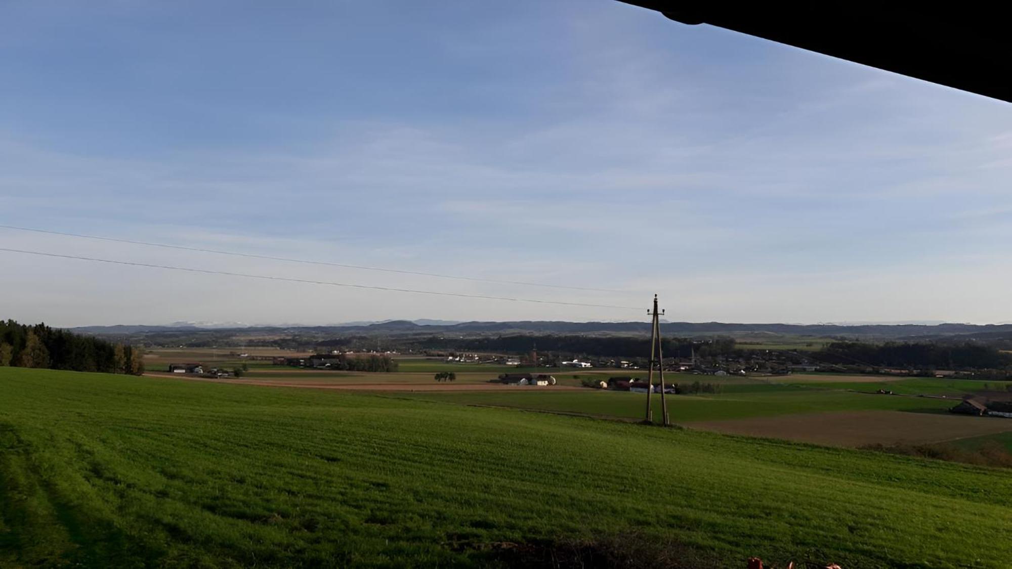 Aparthotel Geinberg Suites&via Nova 4*