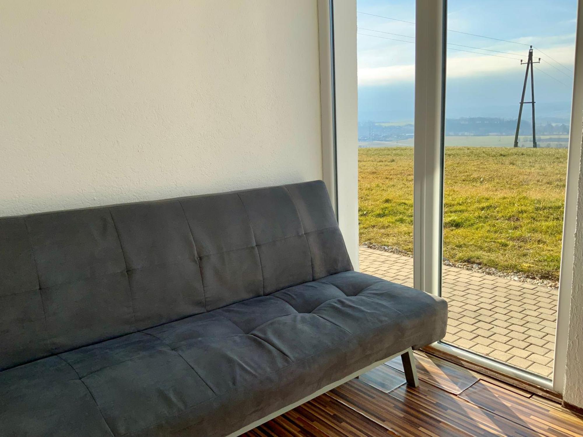Geinberg Suites&via Nova Aparthotel 4*