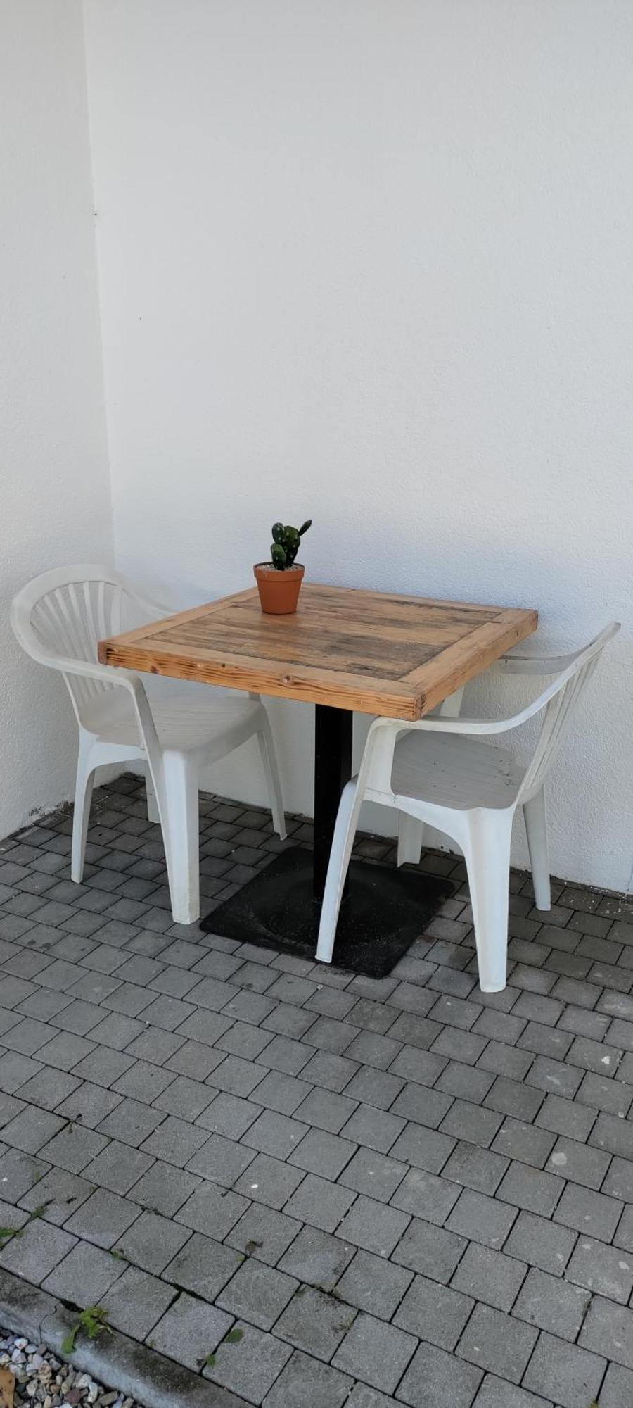 Geinberg & Via Nova 4*