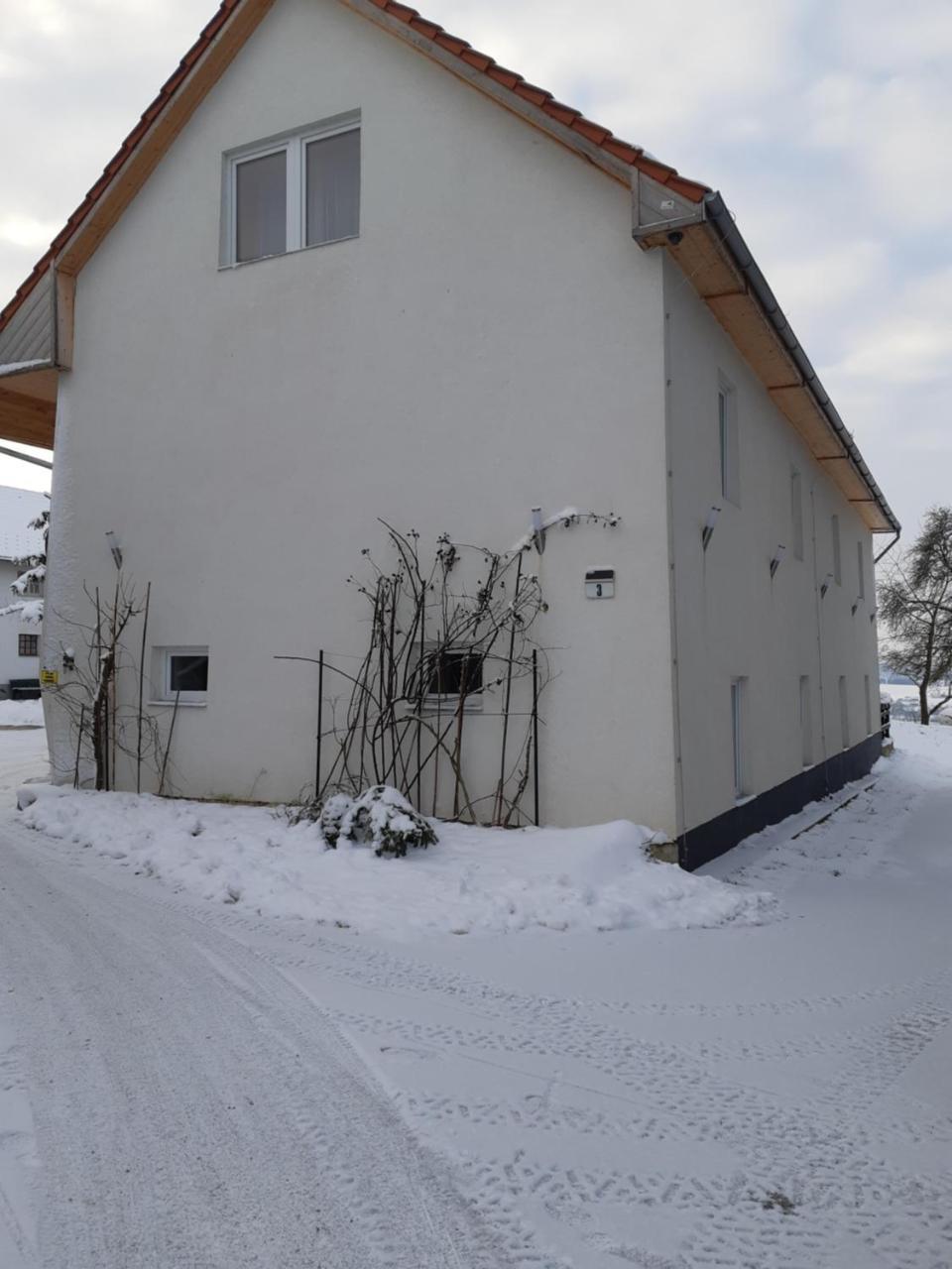 Geinberg & Via Nova 4*